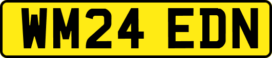 WM24EDN