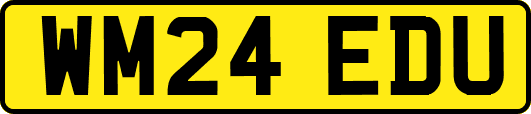 WM24EDU