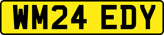 WM24EDY