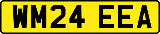 WM24EEA