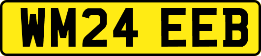 WM24EEB