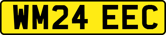 WM24EEC