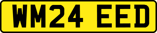 WM24EED