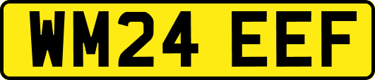 WM24EEF