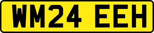WM24EEH