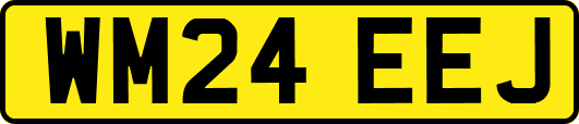 WM24EEJ