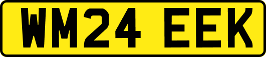 WM24EEK