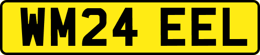 WM24EEL