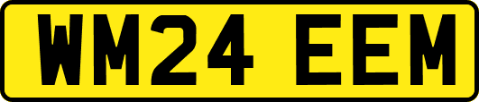 WM24EEM