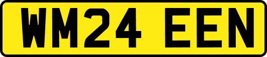 WM24EEN