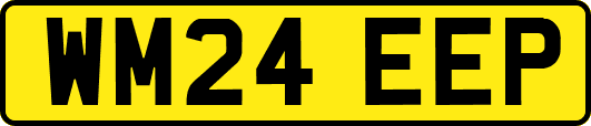 WM24EEP