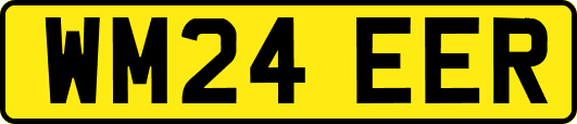 WM24EER