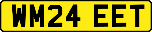 WM24EET