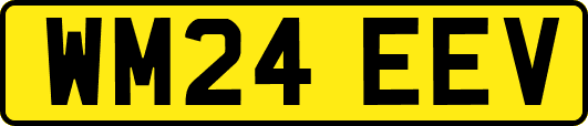 WM24EEV