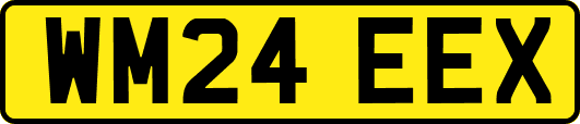 WM24EEX