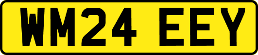 WM24EEY