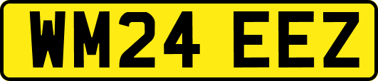 WM24EEZ