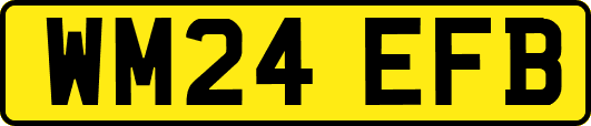 WM24EFB