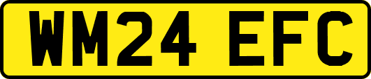 WM24EFC