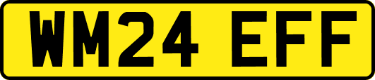 WM24EFF