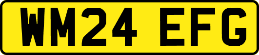 WM24EFG