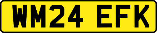 WM24EFK