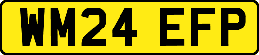 WM24EFP