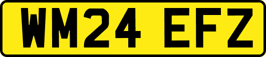 WM24EFZ