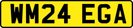 WM24EGA