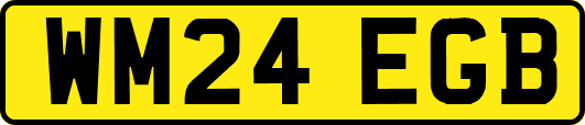 WM24EGB