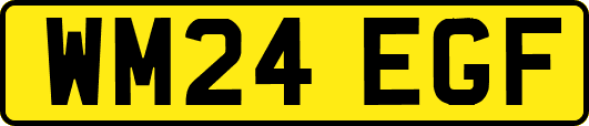 WM24EGF