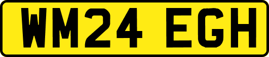 WM24EGH