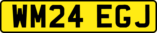 WM24EGJ