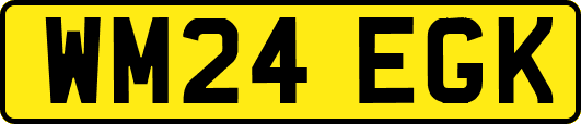 WM24EGK