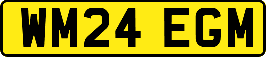 WM24EGM