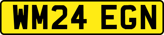 WM24EGN