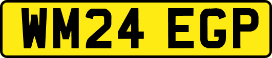 WM24EGP