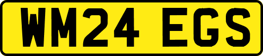 WM24EGS