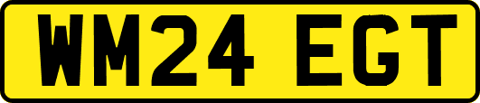 WM24EGT