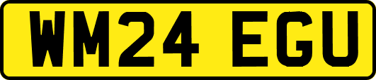WM24EGU