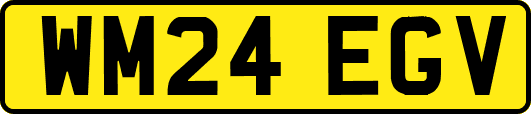WM24EGV