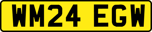 WM24EGW