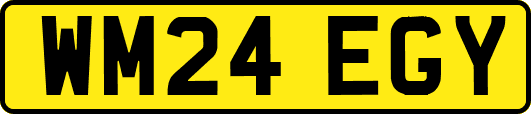 WM24EGY