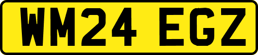 WM24EGZ