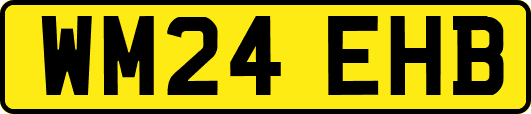 WM24EHB