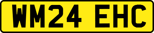 WM24EHC