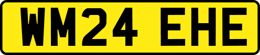 WM24EHE