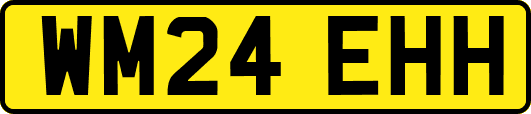 WM24EHH