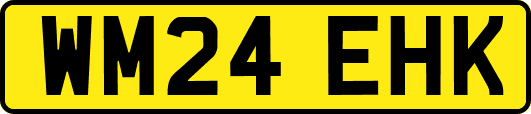 WM24EHK