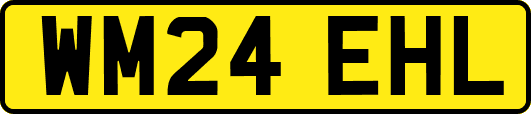 WM24EHL